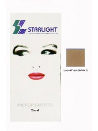 /products/pigmento-cejas-2-light-brown-3ml-starlight/